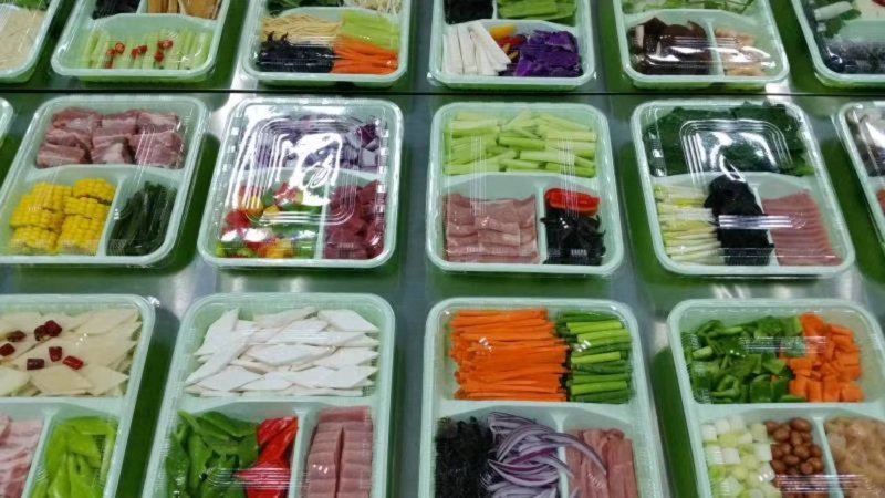 国际贸易代理:你的出口之路