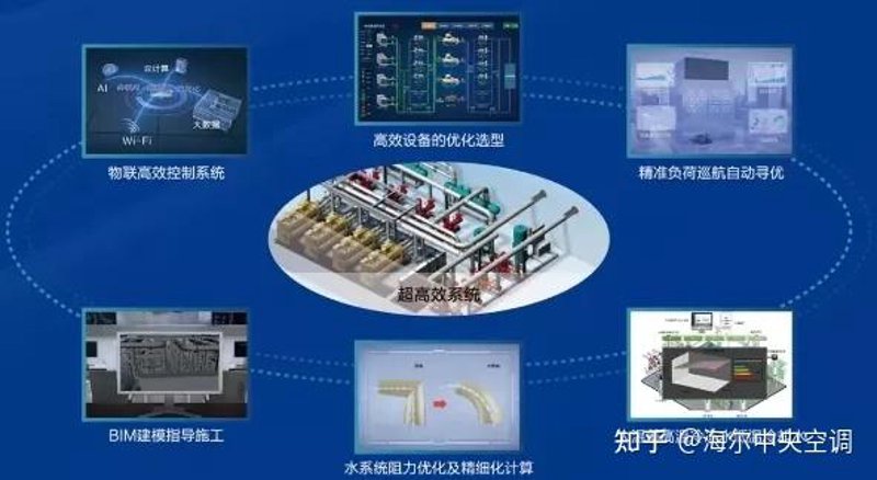 天津进出口贸易公司的优势与挑战:如何在竞争中脱颖而出