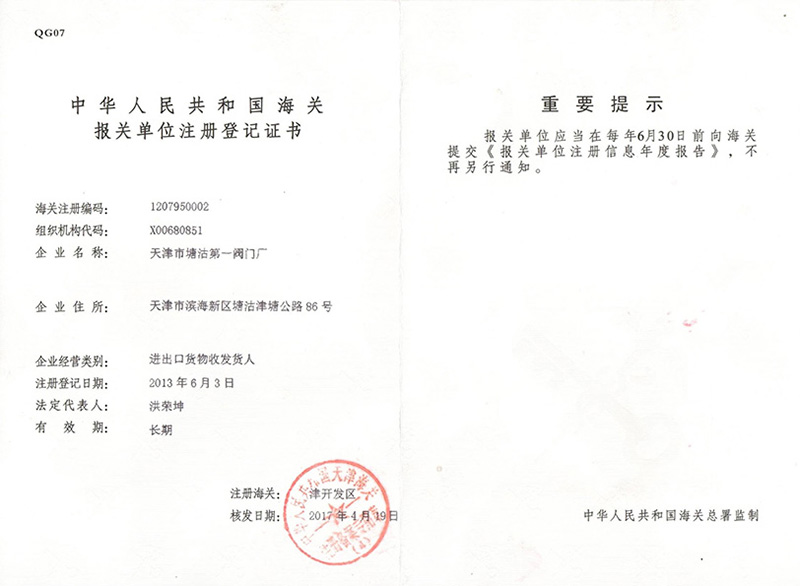 深度剖析:国际物流行业的案例解读