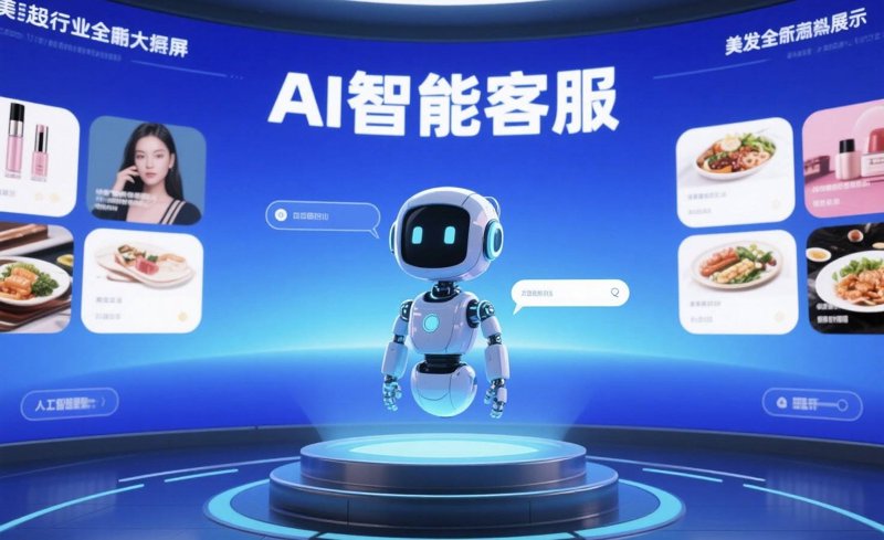 国际贸易代理:选择与策略