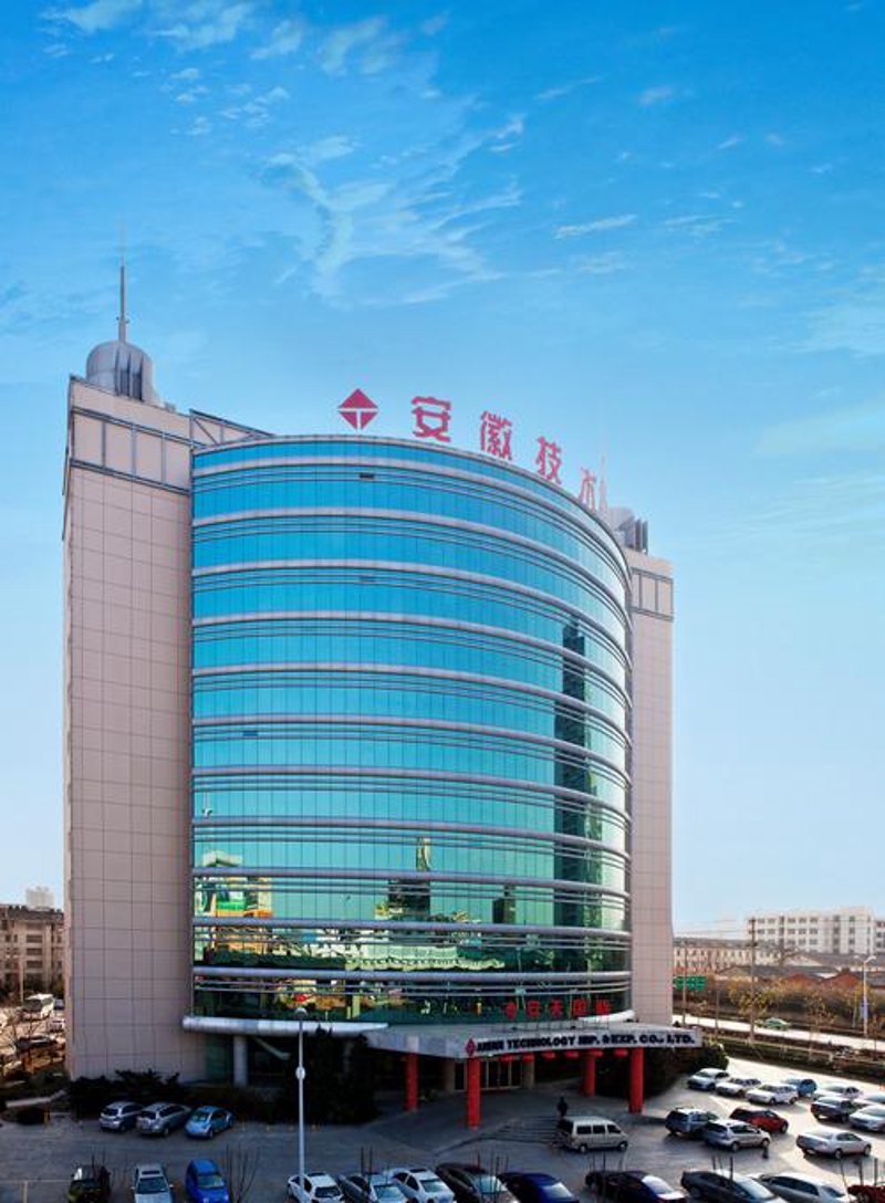 进出口报关,你真的了解吗?