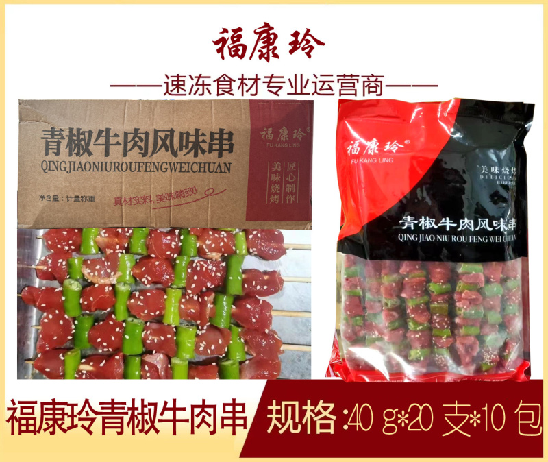 天津进出口贸易公司的工具推荐,让你轻松应对市场挑战